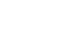 Reduzierung des Energiekonsum