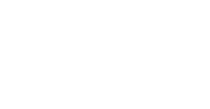  CO2