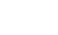 Reduzierung der j hrlichen CO2 Emissionen von 0,7 T pro Einheit