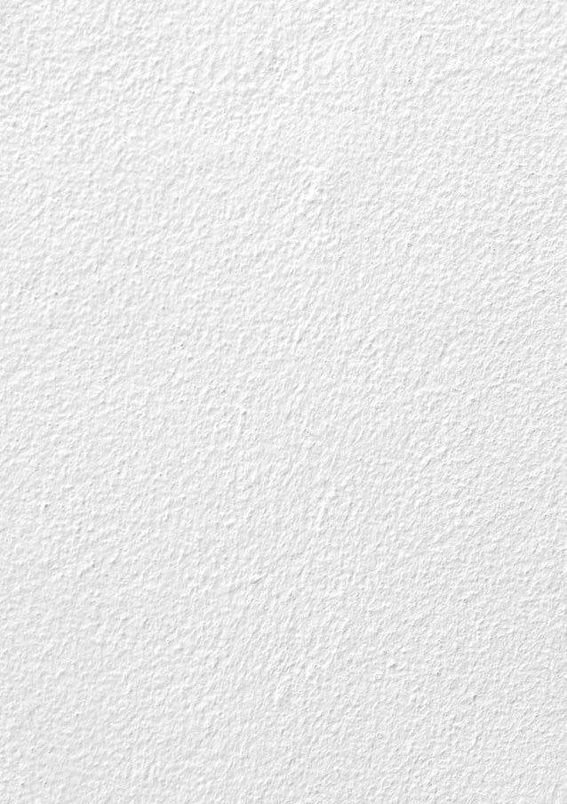 White color with an old grunge wall concrete texture as a background.