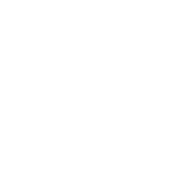 Immobilien Management Systeme Ausverkauft oder nicht ausgelastet? Machen Sie Ihre R ume auf den Belegungsstatus aufme...