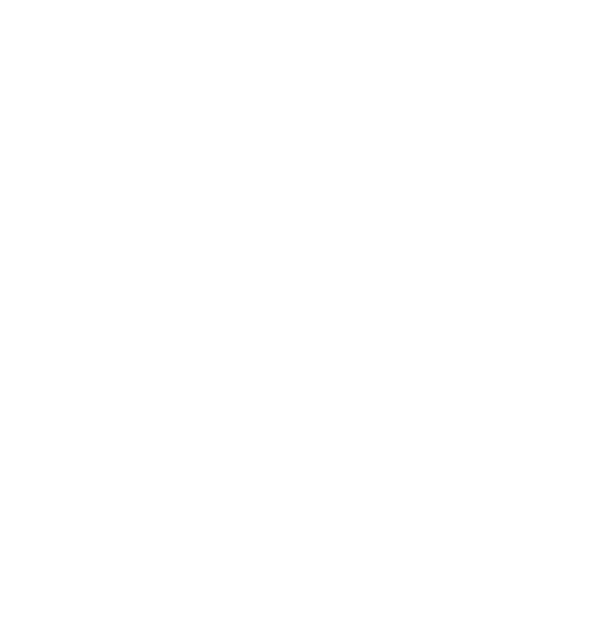 Geb udeverwaltungssysteme Nutzen Sie unsere Echtzeitdaten, um zentrale Anlagen und Ein richtungen effizienter zu verw...