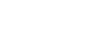 SENSORE DI PRESENZA