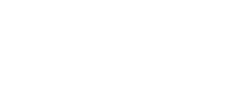 Impostare il risparmio energetico legato alla presenza nei locali