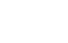 Riduzione delle emissioni annuali di CO2 per unit di 0,7 T