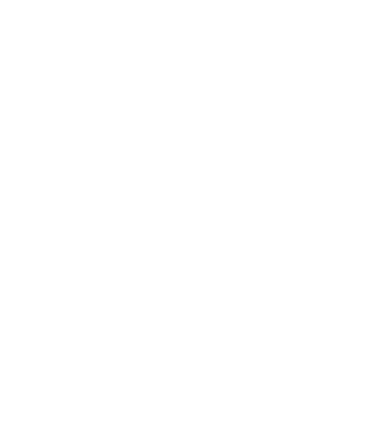 Sistemi di gestione della propriet Tutto esaurito o poco affollato? Rendi le tue stanze consapevoli dello stato di o...