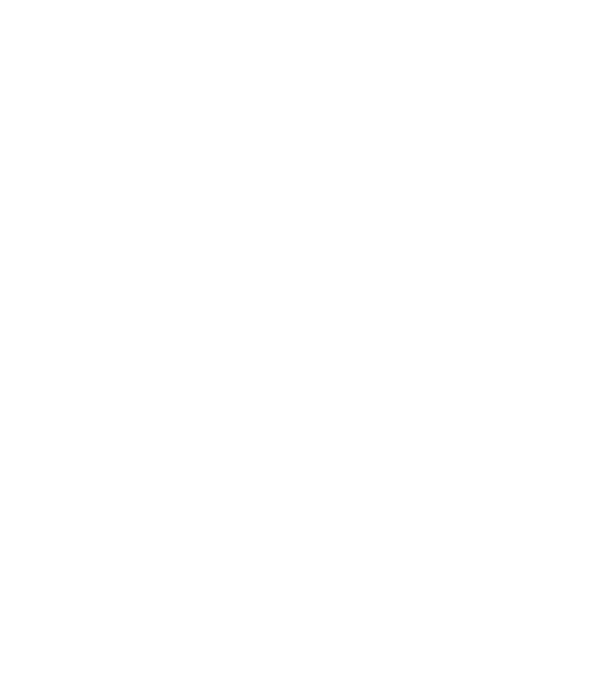 Sistemi di gestione degli edificI Sfrutta i nostri dati in tempo reale per gestire in modo pi efficiente le attrezza...
